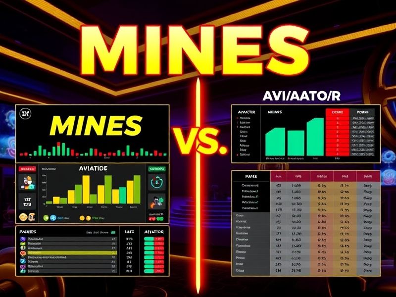 Welcome to mines.com – the ultimate destination for online Mines gambling games. Discover high-stakes gameplay, cryptocurrency options, and exclusive bonuses for the best virtual mining experience in the industry.