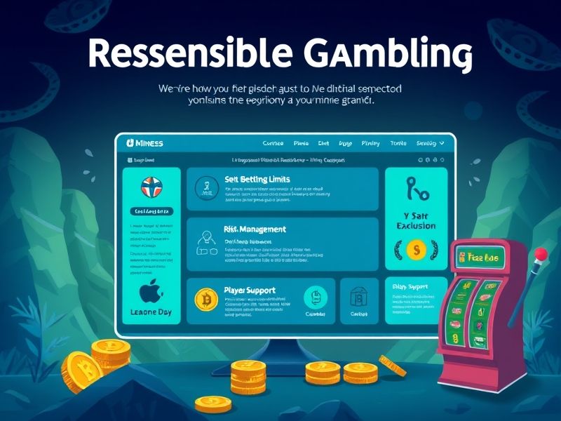 Welcome to mines.com – the ultimate destination for online Mines gambling games. Discover high-stakes gameplay, cryptocurrency options, and exclusive bonuses for the best virtual mining experience in the industry.